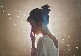 臀部護理對健康有什么影響？日常如何保養(yǎng)臀部健康？