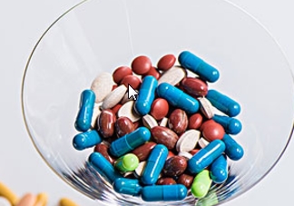 毓婷能和感冒藥一起吃嗎？毓婷的禁忌搭配