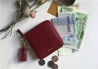 fennec錢包多少錢？平價到學(xué)生黨也毫無壓力