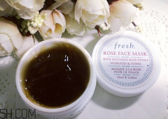 美白補(bǔ)水保濕面膜哪個(gè)效果好？2018年補(bǔ)水面膜排行榜10強(qiáng)