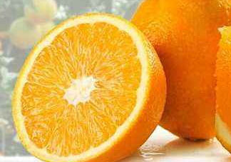 冰糖橙可以治咳嗽嗎？鹽蒸橙子快速治咳嗽