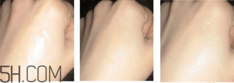 蘭蔻小黑瓶安瓶精華液多少錢？蘭蔻小黑瓶怎么用效果好？