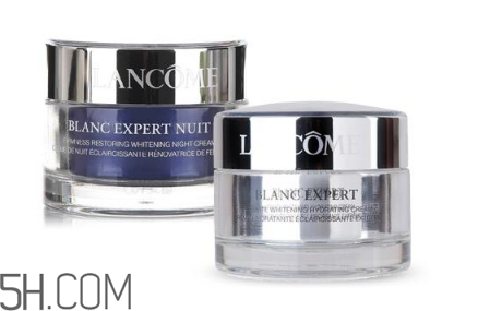 日霜當(dāng)晚霜用有什么壞處？日霜什么時(shí)候用？