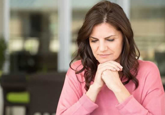 子宮切除后有多少并發(fā)癥？子宮切除要慎重！