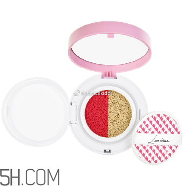 蘭蔻2018春季限量彩妝多少錢？限量就是要顏值爆表