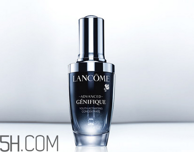 蘭蔻小黑瓶精華肌底液適合什么年齡？蘭蔻小黑瓶精華肌底液怎么樣？