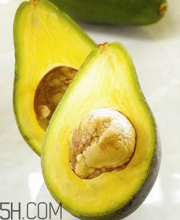 吃了牛油果還要吃葉酸嗎？吃牛油果可以補(bǔ)充葉酸嗎？