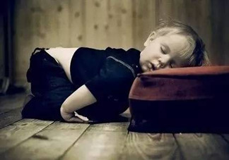 晚上總是做夢怎么辦？晚上總做夢的原因有哪些？