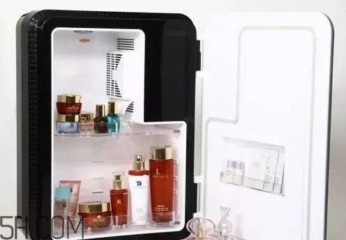 pola rx美白面霜好用嗎？超有效的變白神器