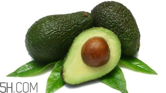 吃了牛油果還要吃葉酸嗎？吃牛油果可以補(bǔ)充葉酸嗎？