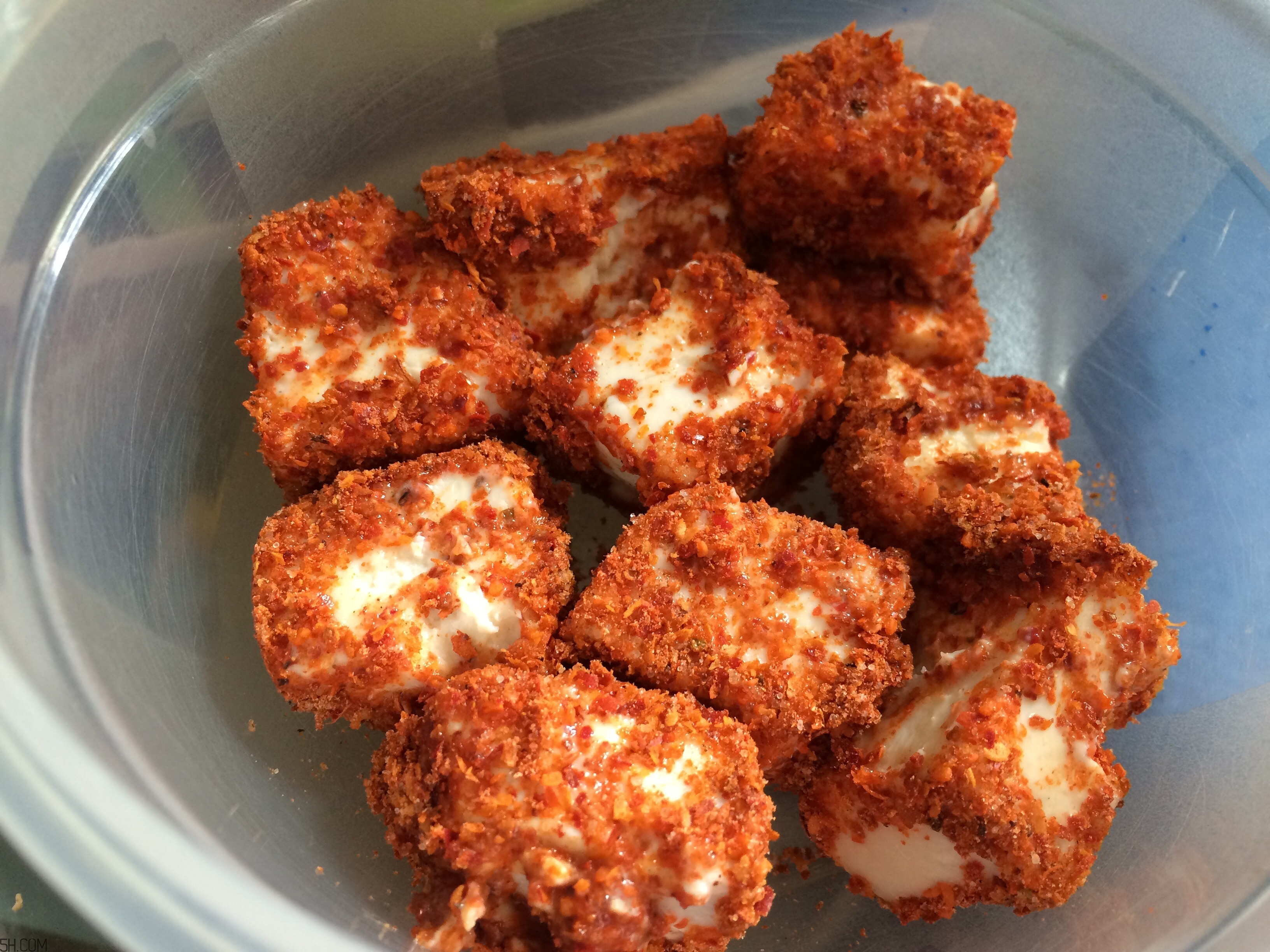 豆腐乳能放冰箱嗎？豆腐乳怎么保存？