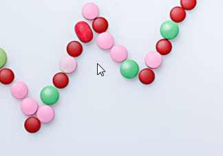 毓婷排卵試紙準嗎？最準確的排卵時間表