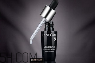 蘭蔻小黑瓶安瓶精華液多少錢？蘭蔻小黑瓶怎么用效果好？