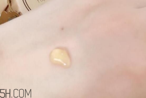 面霜什么時候用最好？保濕面霜哪個牌子好用？