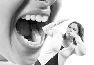 口臭是體內器官生了?。靠诔舻脑蚍治?><p><strong>口臭是體內器官生了?。靠诔舻脑蚍治?/strong></p></a></li> <li><a href=