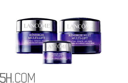 晚霜有多長的保質(zhì)期？過期晚霜的其他用處