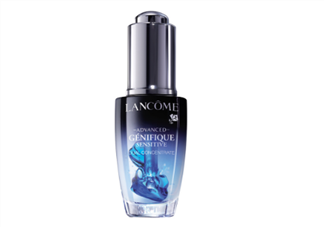 蘭蔻小黑瓶安瓶精華液多少錢？蘭蔻小黑瓶怎么用效果好？