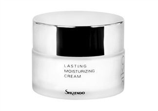 補(bǔ)水霜怎么用比較好？使用補(bǔ)水霜注意事項(xiàng)