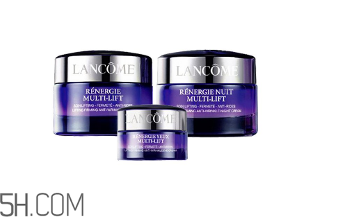 白天用晚霜的壞處有哪些？晚霜的正確使用方法