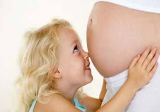 過(guò)敏體質(zhì)懷孕該注意什么？原來(lái)最該注意的是它