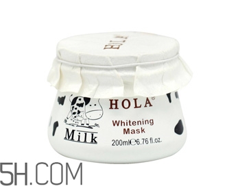 睡眠面膜晚上幾點用好？晚上使用睡眠面膜的正確順序