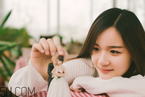 補水面膜哪個牌子效果最好？美白補水面膜排行榜8強推薦