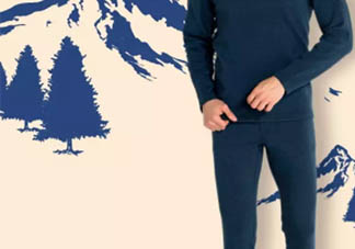 德絨是什么面料？德絨面料的優(yōu)缺點(diǎn)