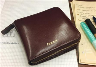 fennec錢包怎么樣？性價比高到?jīng)]朋友