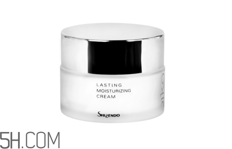 補(bǔ)水霜適合什么膚質(zhì)？天天用補(bǔ)水霜的好處