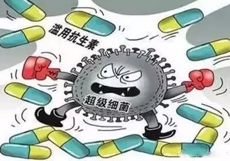 為什么咳嗽這么難好？有可能藥用得不對(duì)