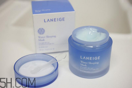 晚上用完睡眠面膜還要洗臉嗎？睡眠面膜可以當(dāng)面霜用嗎？