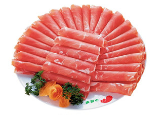 羊肉和菠菜能一起吃嗎？吃羊肉能吃菠菜嗎？