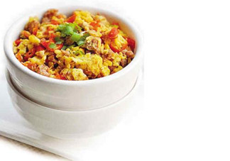 羊肉和雞蛋能一起吃嗎？吃了羊肉可以吃雞蛋嗎？