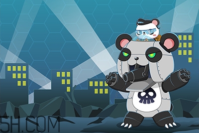 寶寶幾歲可以學(xué)芭蕾舞？學(xué)芭蕾舞好處多多