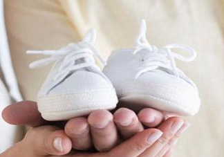 多囊卵巢生不了？多囊卵巢懷孕要看準時間