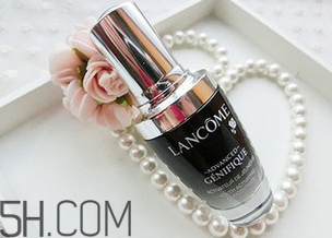 蘭蔻小黑瓶安瓶精華液多少錢？蘭蔻小黑瓶怎么用效果好？