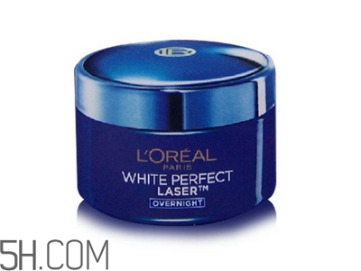 歐萊雅晚霜適合多大年齡用？歐萊雅晚霜價(jià)格是多少？