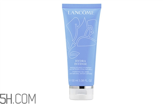 補水面膜哪個牌子效果最好？美白補水面膜排行榜8強推薦