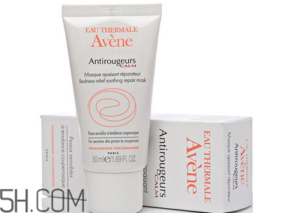 美白補(bǔ)水保濕面膜哪個(gè)效果好？2018年補(bǔ)水面膜排行榜10強(qiáng)