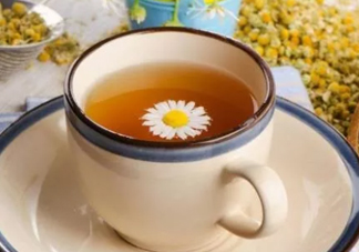 干眼癥是因為肝不好？肝不好能引發(fā)多種疾病