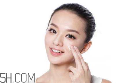 晚霜怎么使用？怎么用晚霜好？