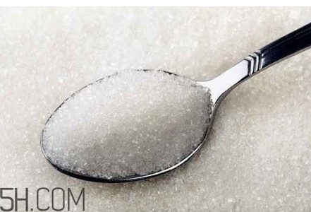 有效祛除痘印的方法？吃什么能夠去除痘痘呢？