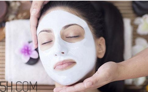 睡眠面膜和貼片面膜哪個(gè)效果好？貼片面膜和睡眠面膜有什么區(qū)別？