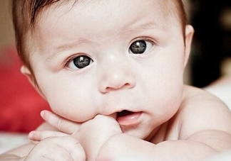 孩子為啥愛吃頭發(fā)？可能孩子鋅丟失過多！