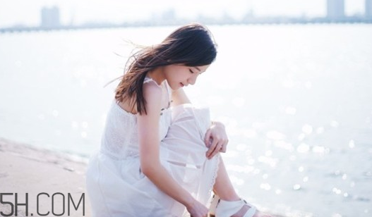 補水面膜哪個牌子效果最好？美白補水面膜排行榜8強推薦