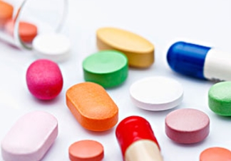 毓婷能和頭孢一起吃嗎？毓婷頭孢是否相沖