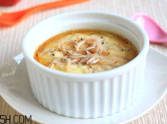 嬰幼兒各項(xiàng)能力發(fā)育都在什么時(shí)候？3大發(fā)育指標(biāo)