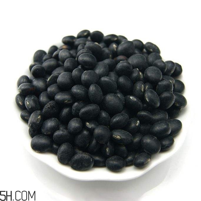 嬰幼兒各項(xiàng)能力發(fā)育都在什么時(shí)候？3大發(fā)育指標(biāo)