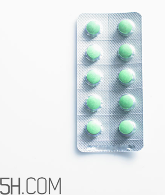 媽富隆的副作用？避孕藥副作用你必須知道