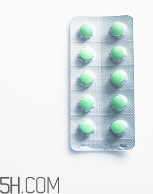 媽富隆怎么吃？服用避孕藥應(yīng)注意